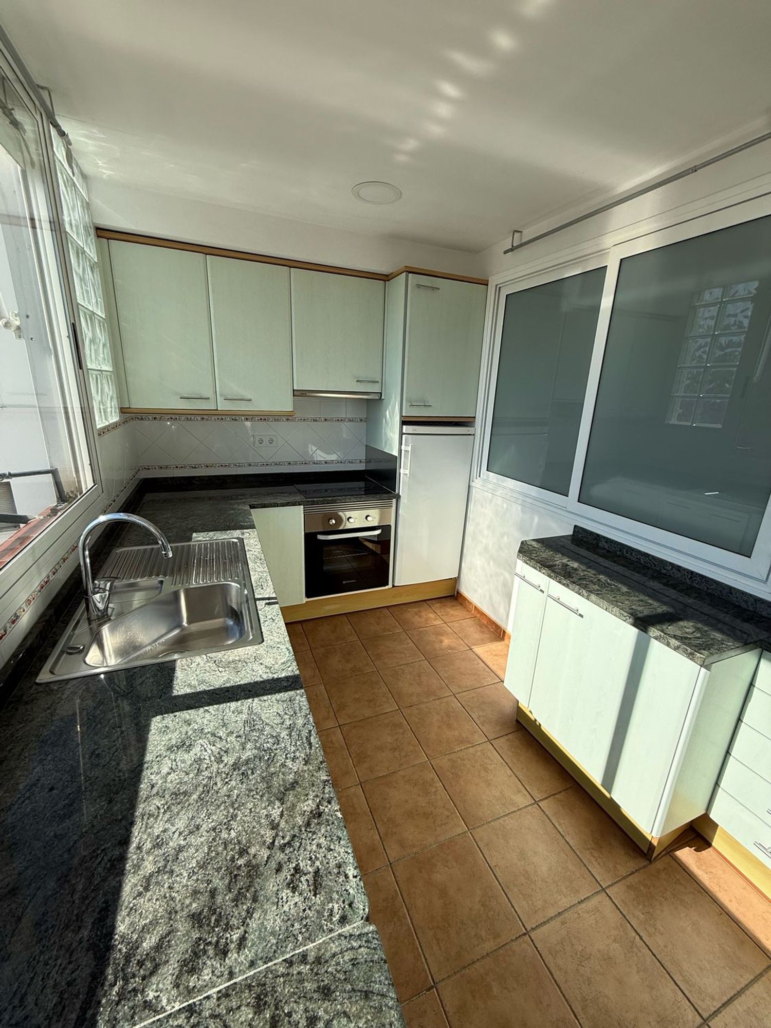 Piso en calle del Coso, 66 -74 - Foto 17