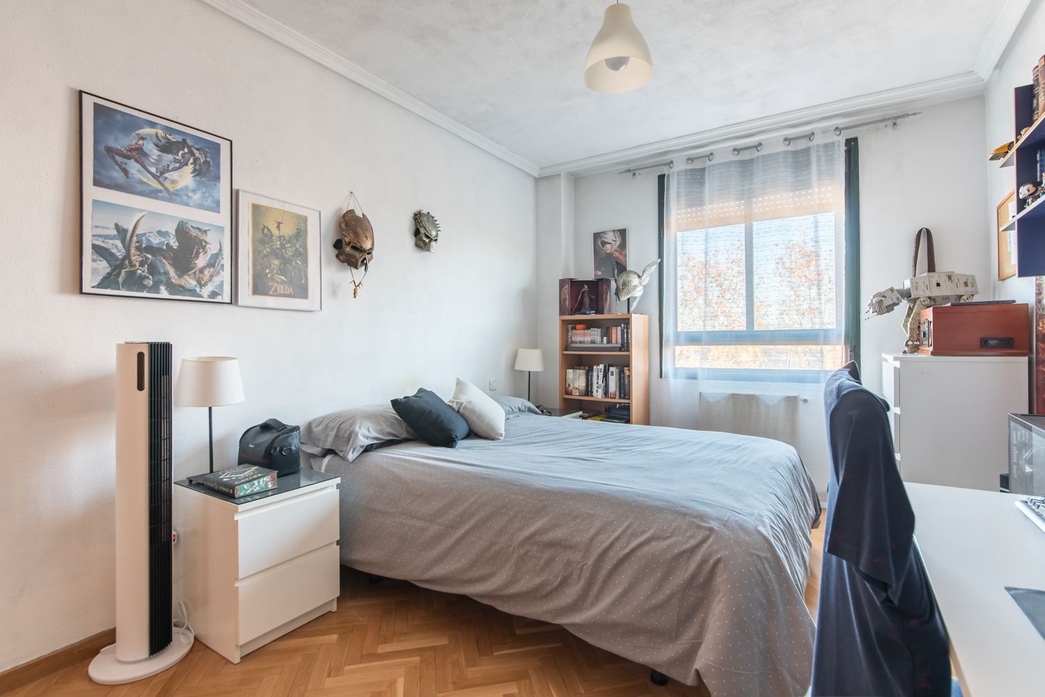 Dúplex en calle los Nardos, 12 - Foto 12