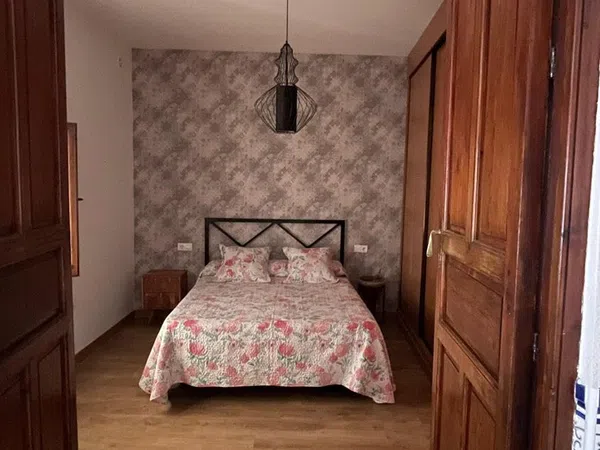 Casa o chalet independiente en Campos del Río - Foto 7