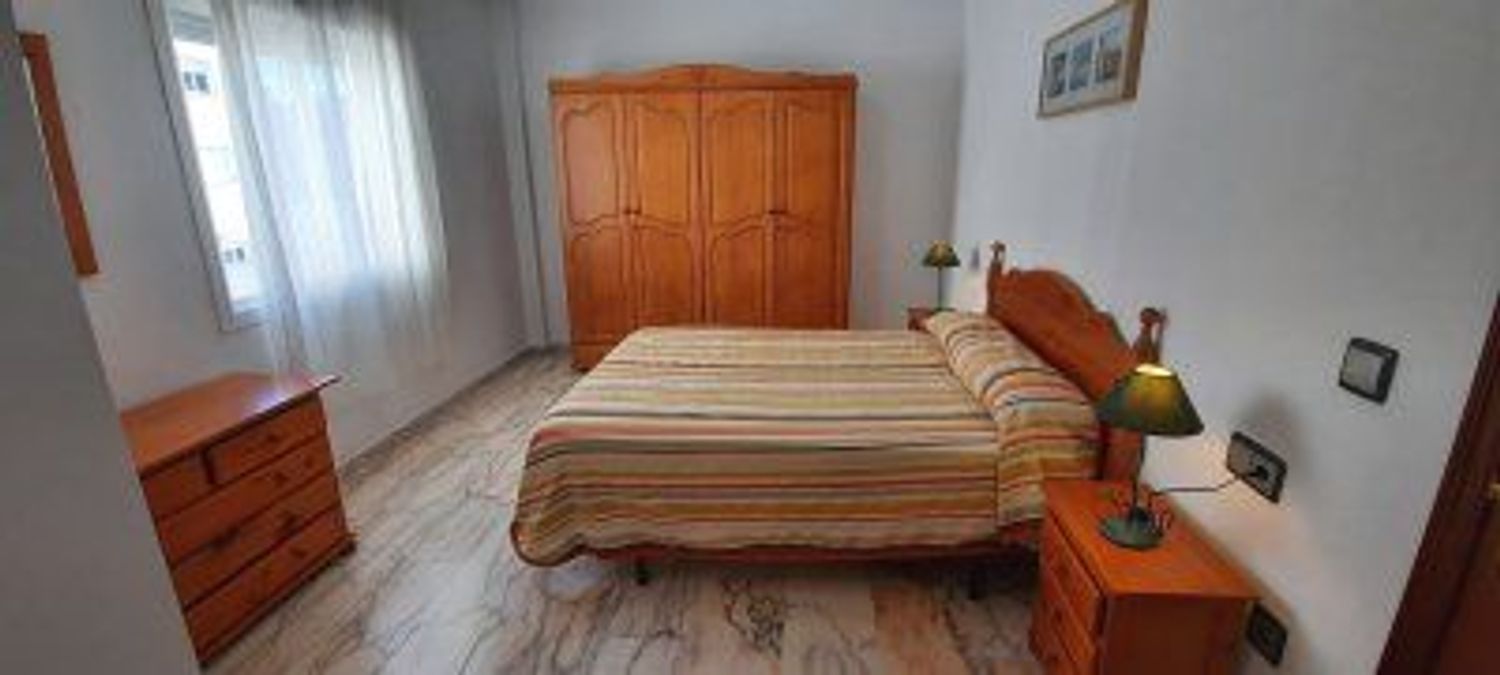 Piso en Avenida America, Cercadilla - Medina Azahara - Foto 15
