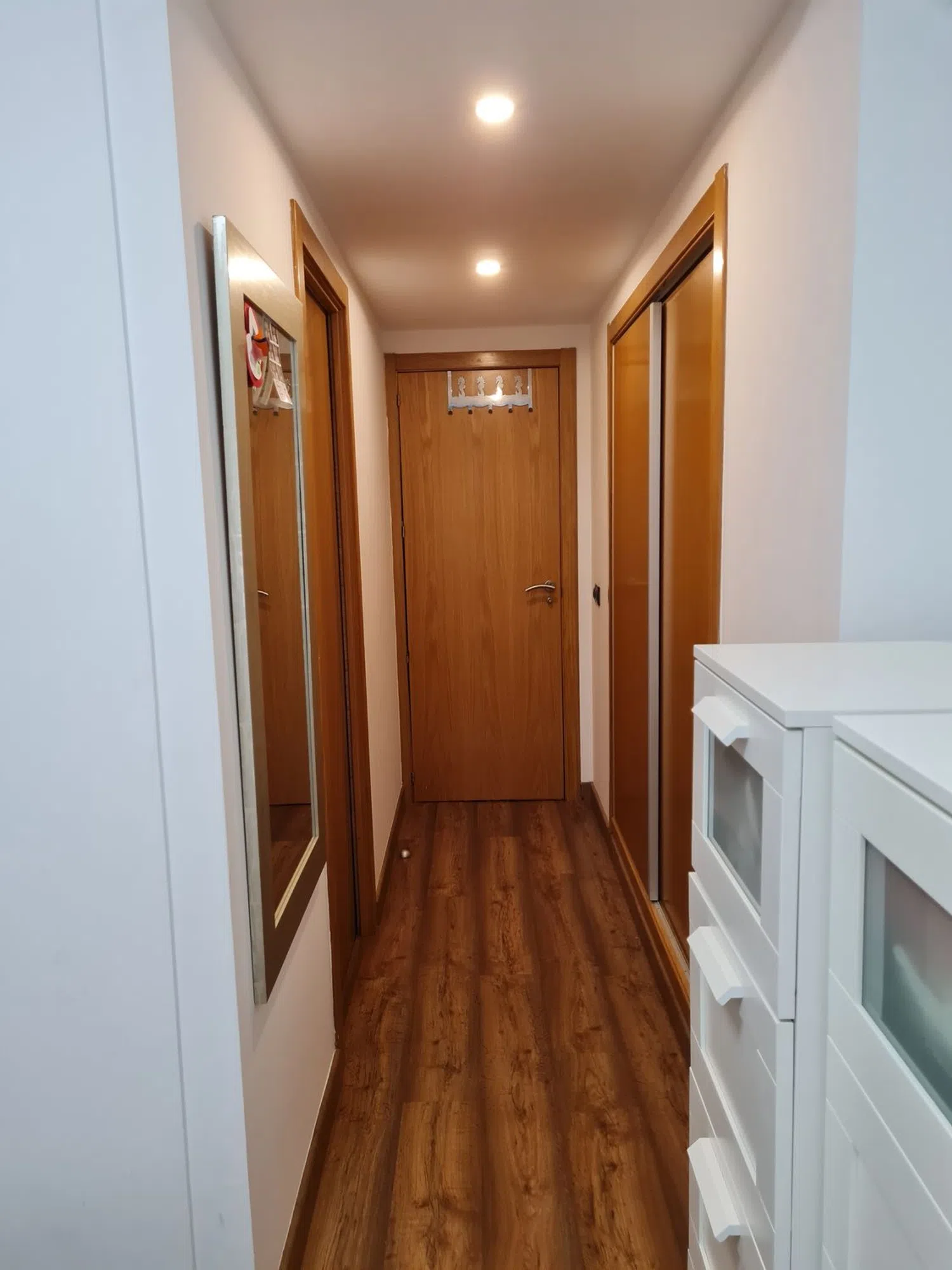 Piso en calle medico Andrés boldo, 1 - Foto 29