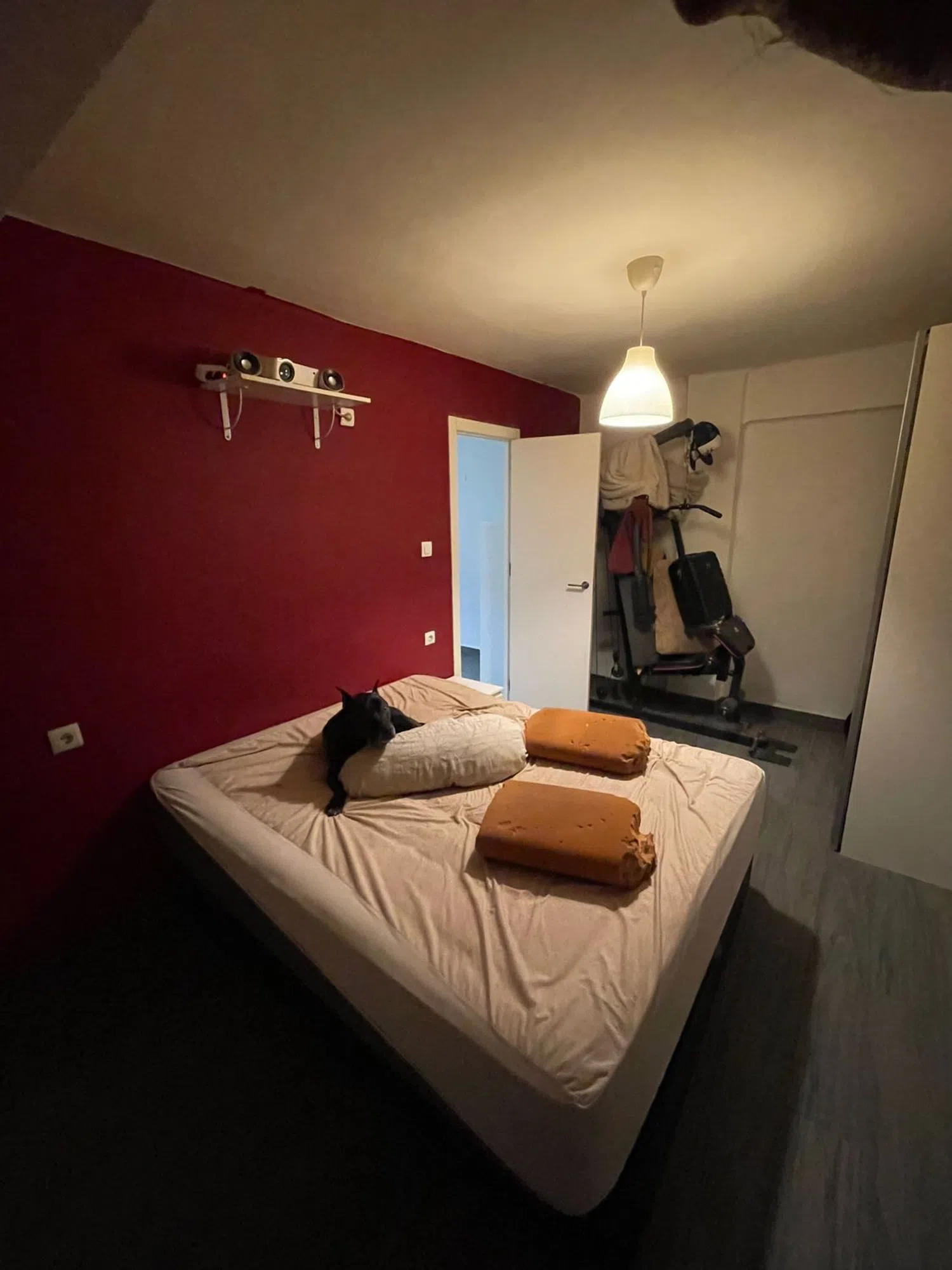 Piso en calle de la Mare de Déu de Montiel, 33 - Foto 3