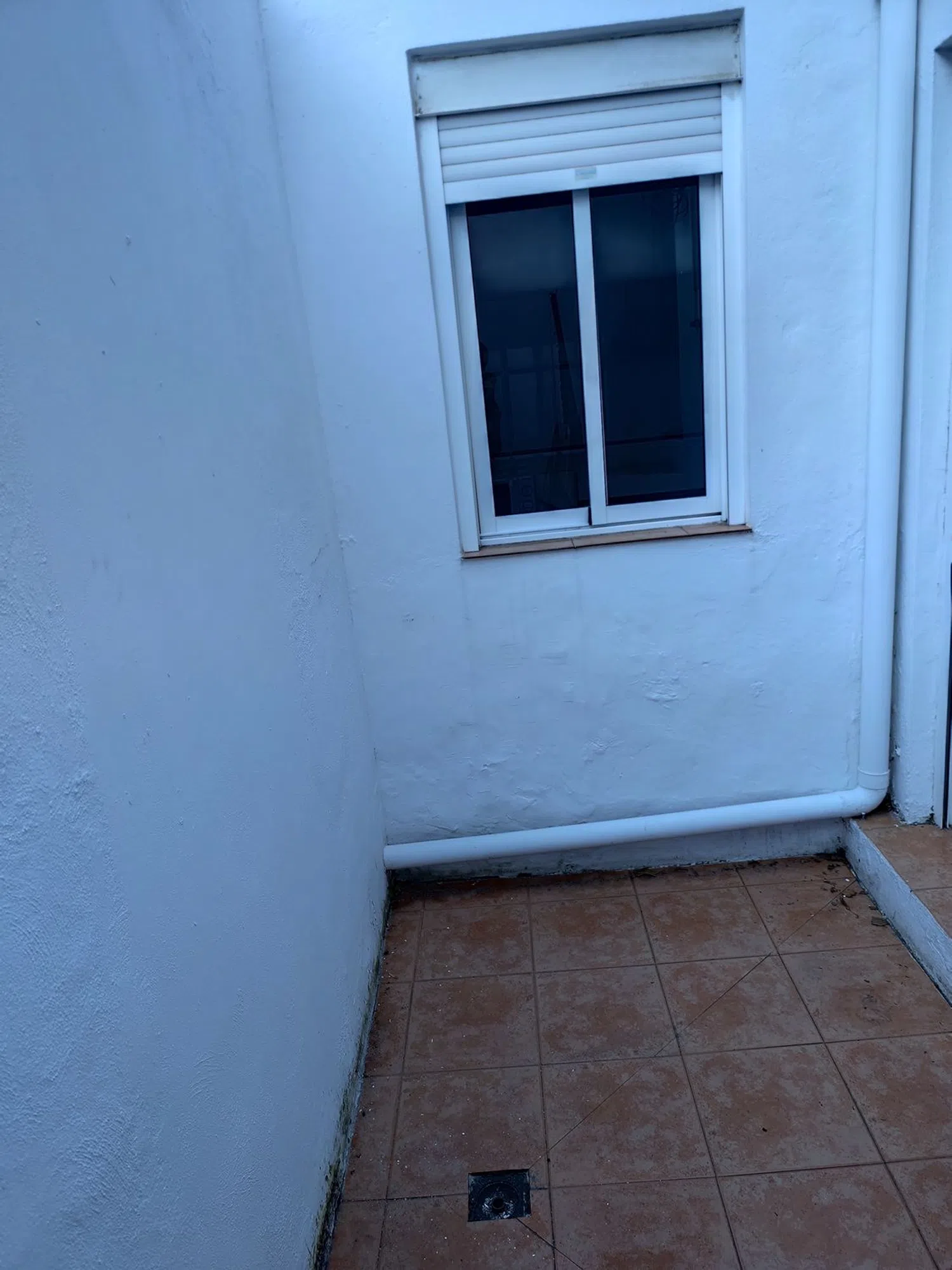 Casa independiente en calle de Peris Mencheta, 10 - Foto 3