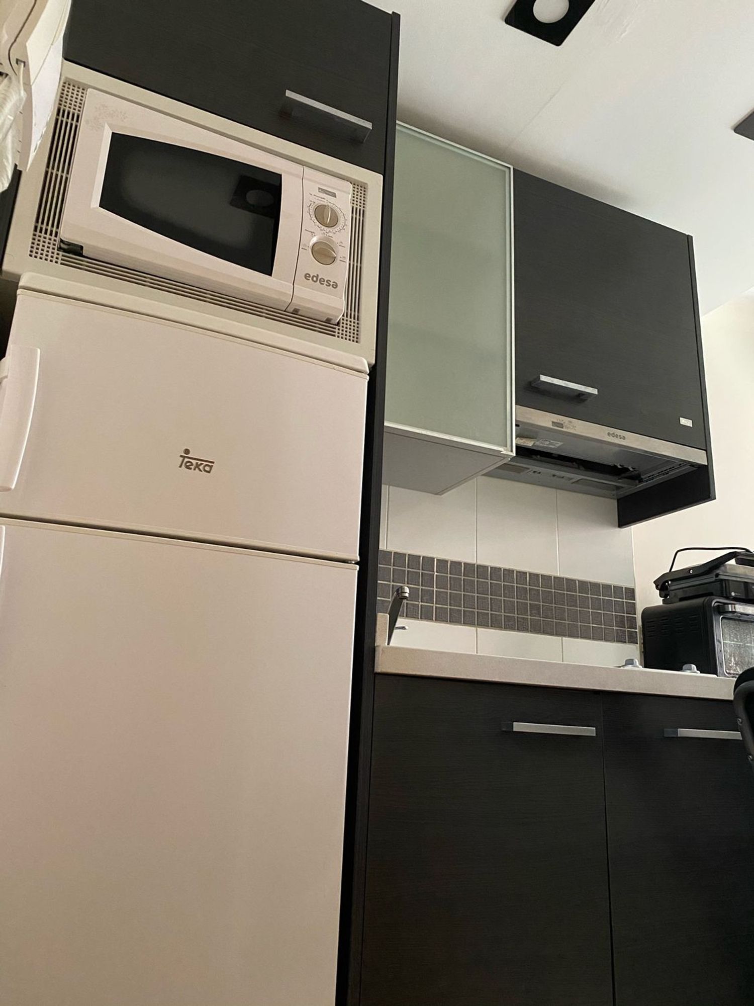 Dúplex en Avenida de la Gran Vía del Sureste, 25, Ensanche de Vallecas - La Gavia - Foto 4