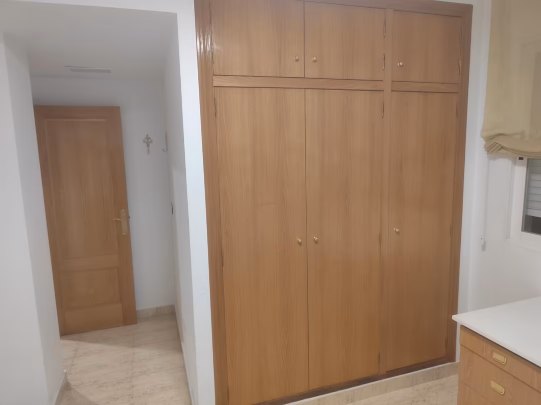 Piso en  Calle Huerto Capuchinos 5 - Foto 12