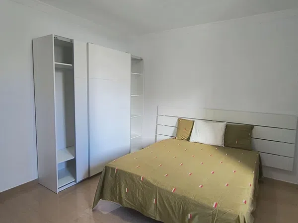 Piso en Rambla de Pulido, 41, Los Hoteles-Rambla-Duggi - Foto 12