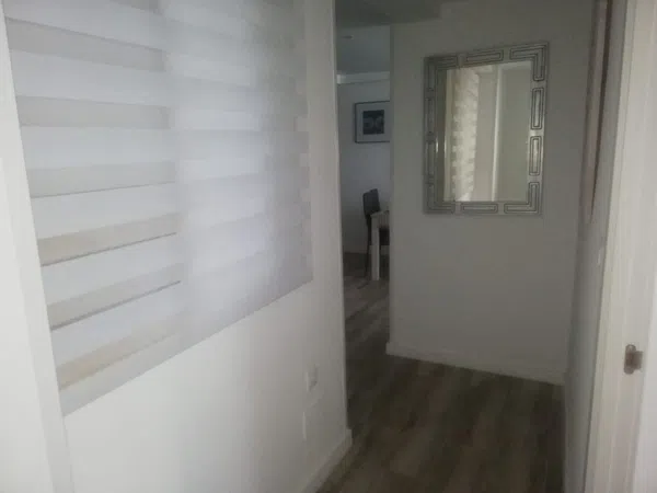 Piso en calle Ramal de los Manantiales, 6 - Foto 2