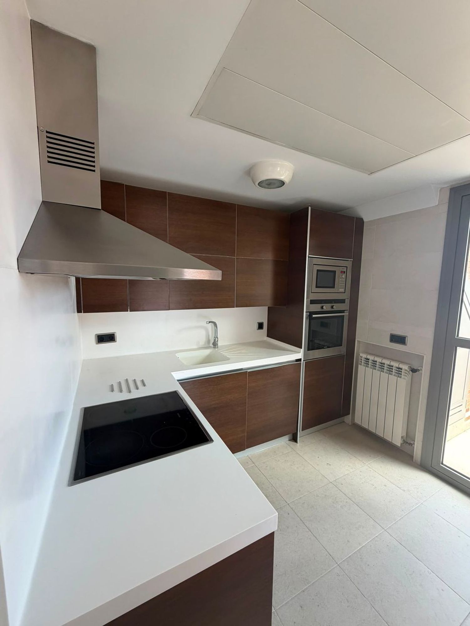 Dúplex en Principe De Asturias, Zona Monte el Pilar, Zona Monte el Pilar - Foto 7