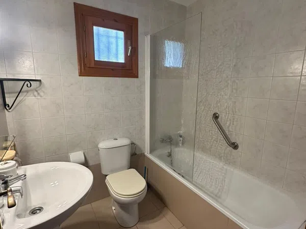 Piso en Calle Nuñez de Balboa, 8, Las Marinas, Las Marinas - Foto 4