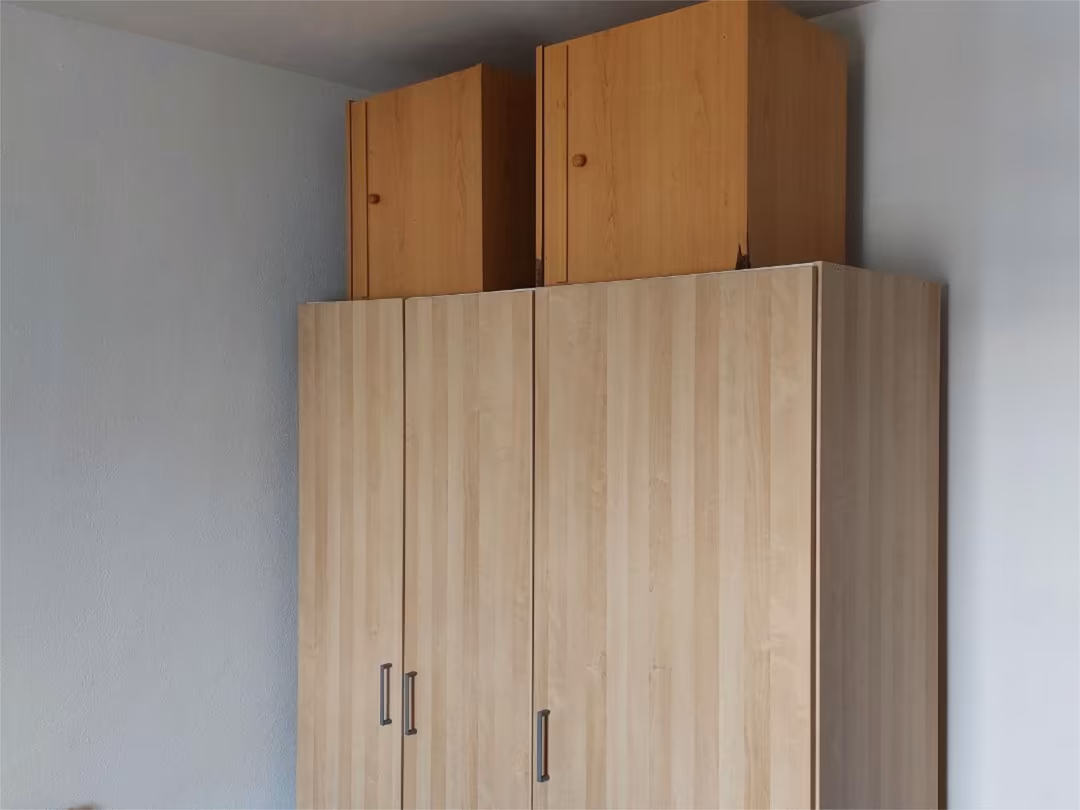 Apartamento en  Avenida de El Ferrol 31 - Foto 28
