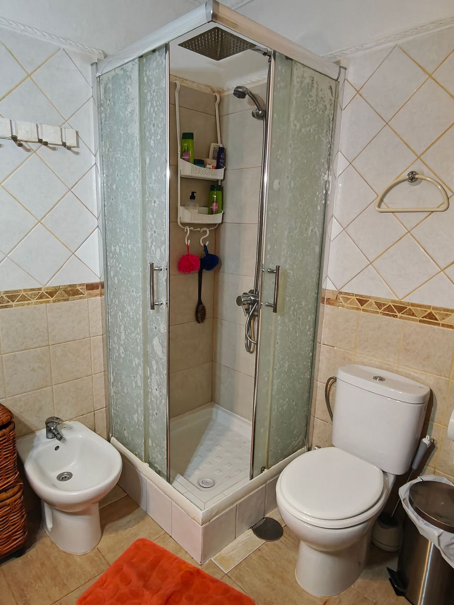 Chalet adosado en avenida Jose Antonio Tavio, 19 - Foto 8