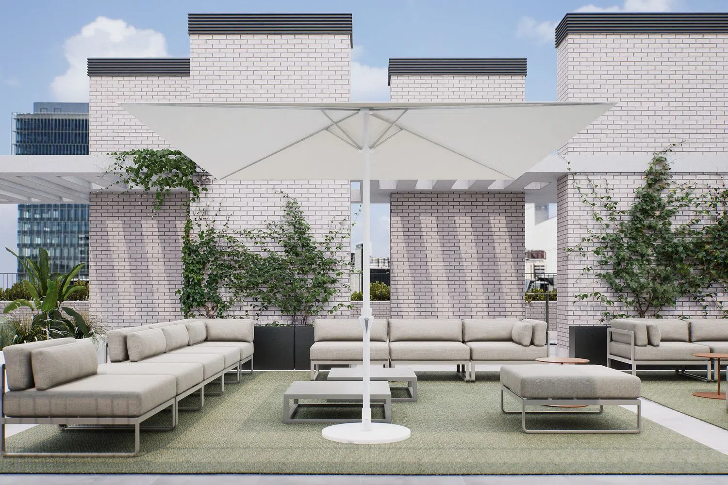 Piso en calle de Méndez Álvaro, 43 - Foto 54