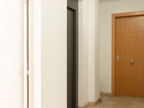 Piso en calle del Lliri, 30 - Foto 27