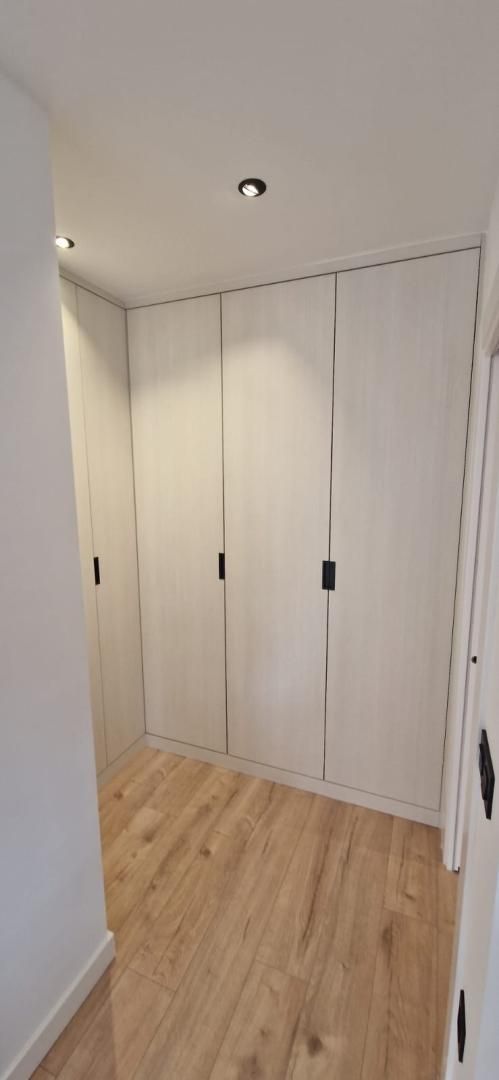 Piso en calle Calle Don Bosco 8 - Foto 13