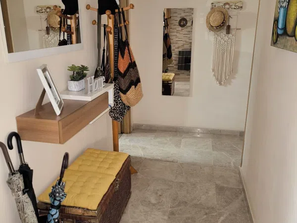 Piso en Avenida del Conocimiento, 20, Nuevo Bulevar, Nuevo Bulevar - Foto 18