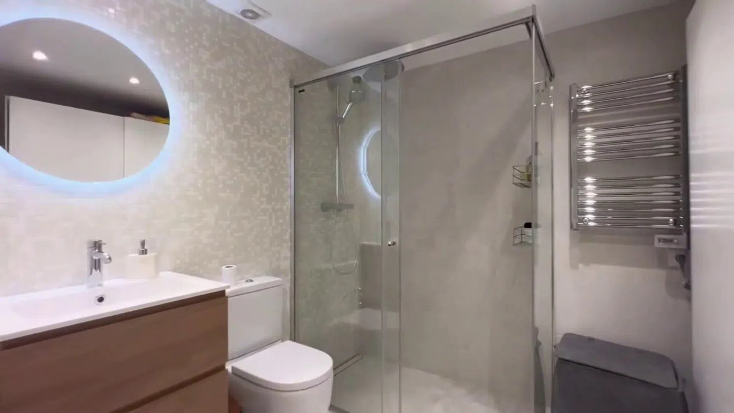 Piso en calle de los Reyes, 6 - Foto 19