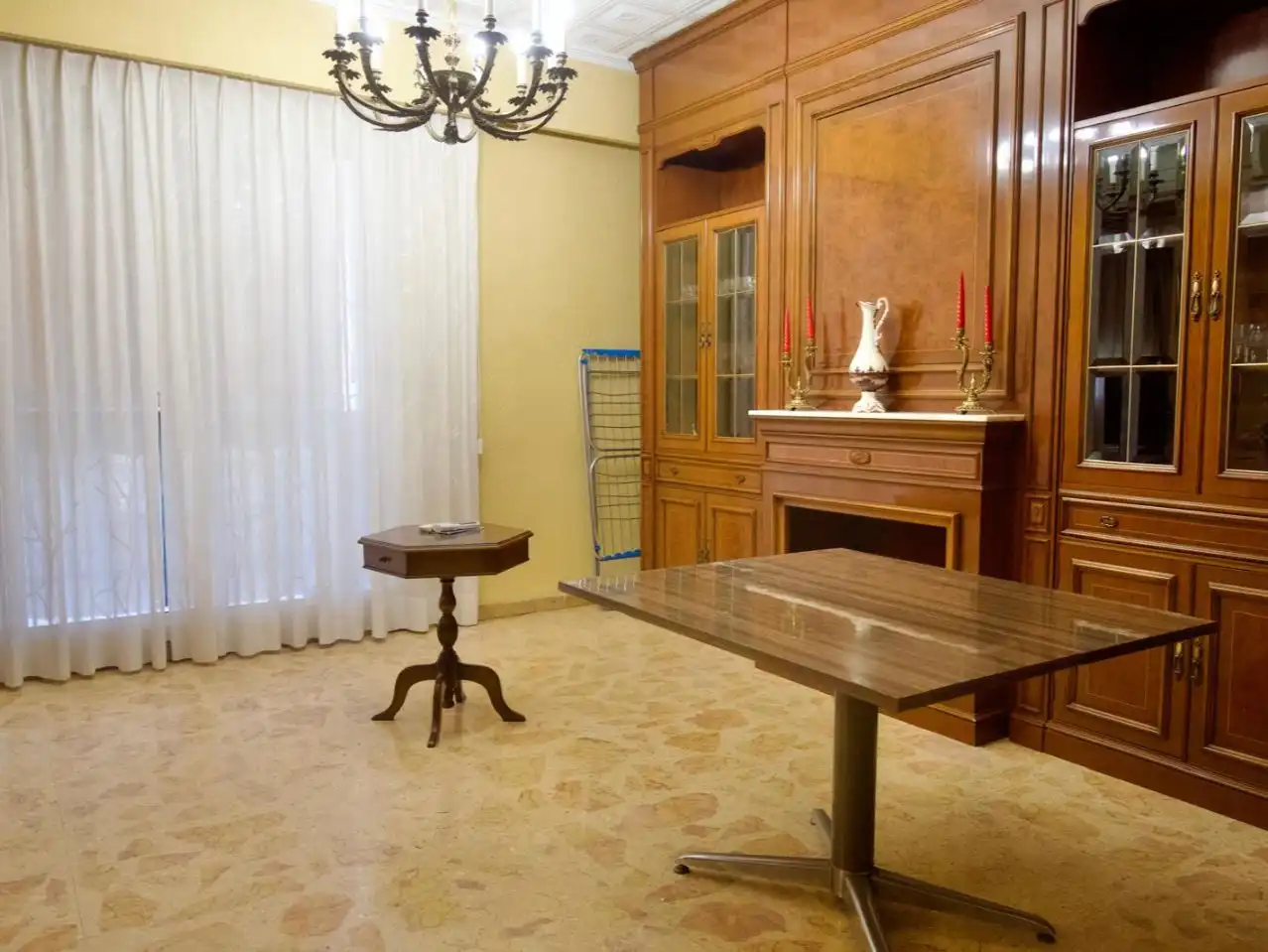 Piso en  Carrer de Pintor Stolz 36 - Foto 4