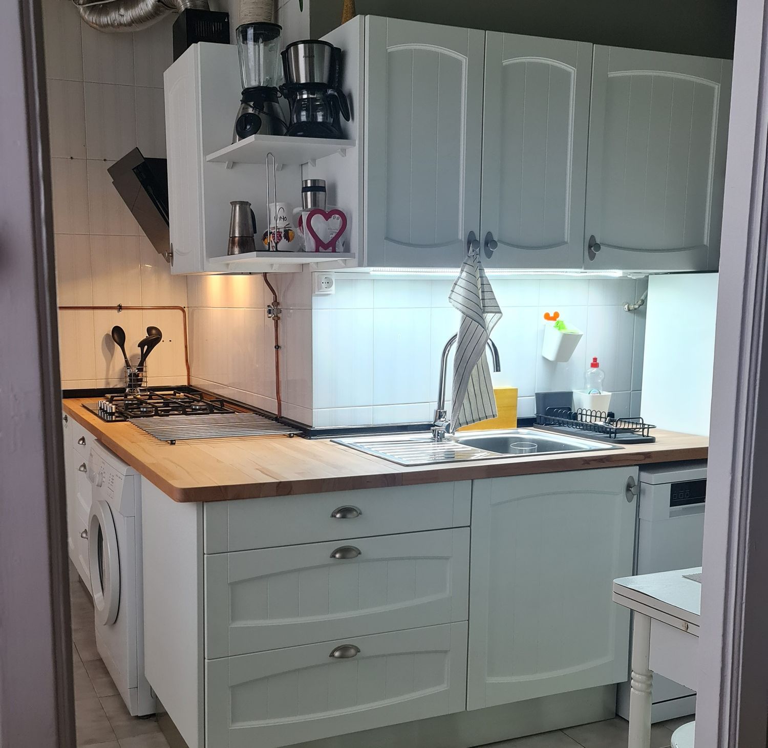 Piso en calle Independencia, 34 - Foto 7