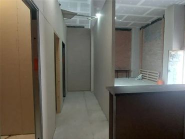 Local comercial en  Calle Taras Bulba 4 - Foto 9