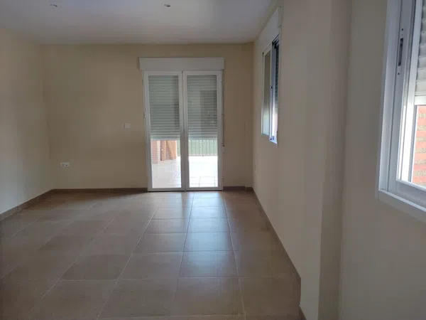 Casa o chalet independiente en Calle Miro, 12 - Foto 18
