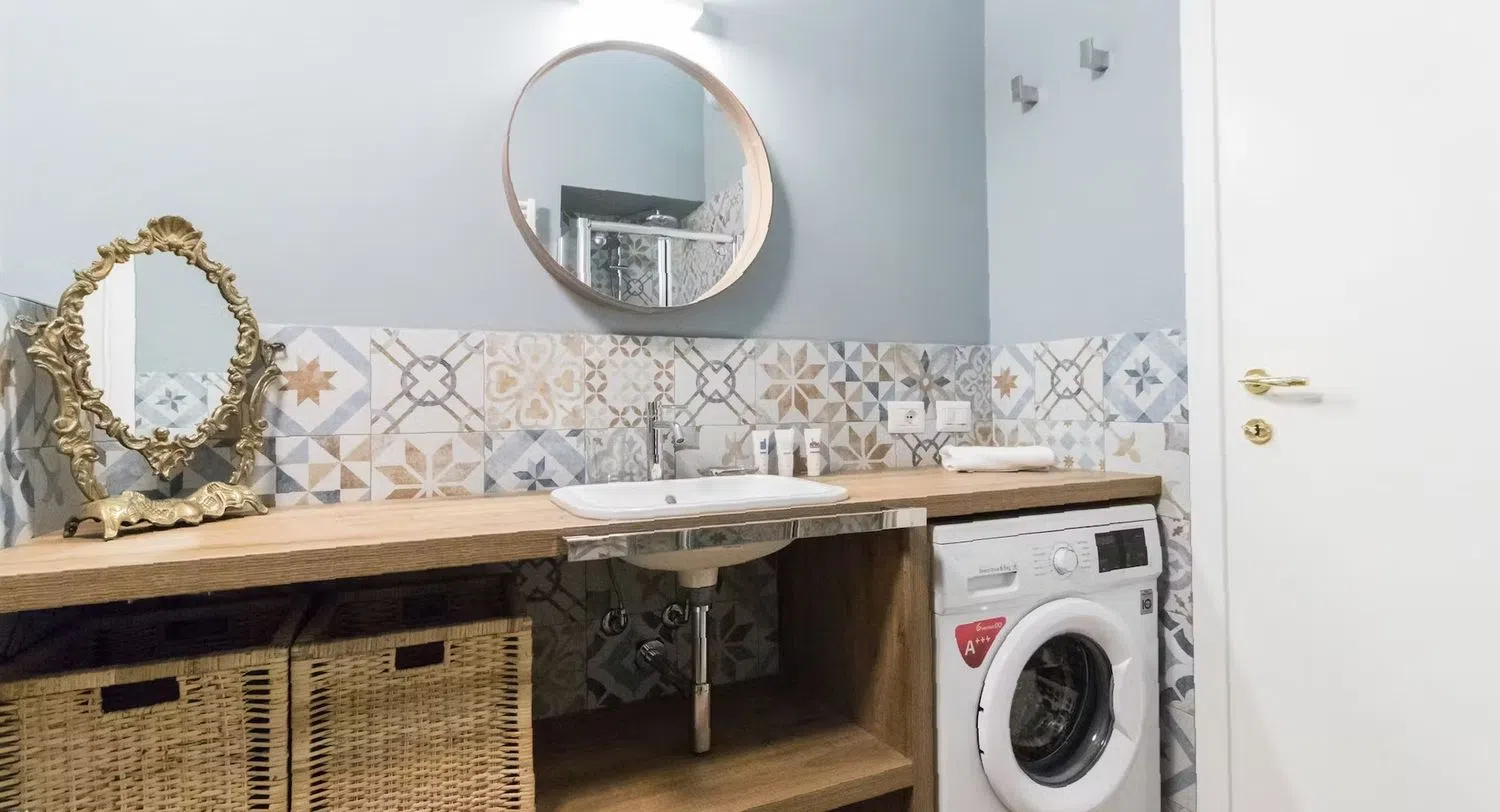 Piso en avenida de Madrid, 178 - Foto 8