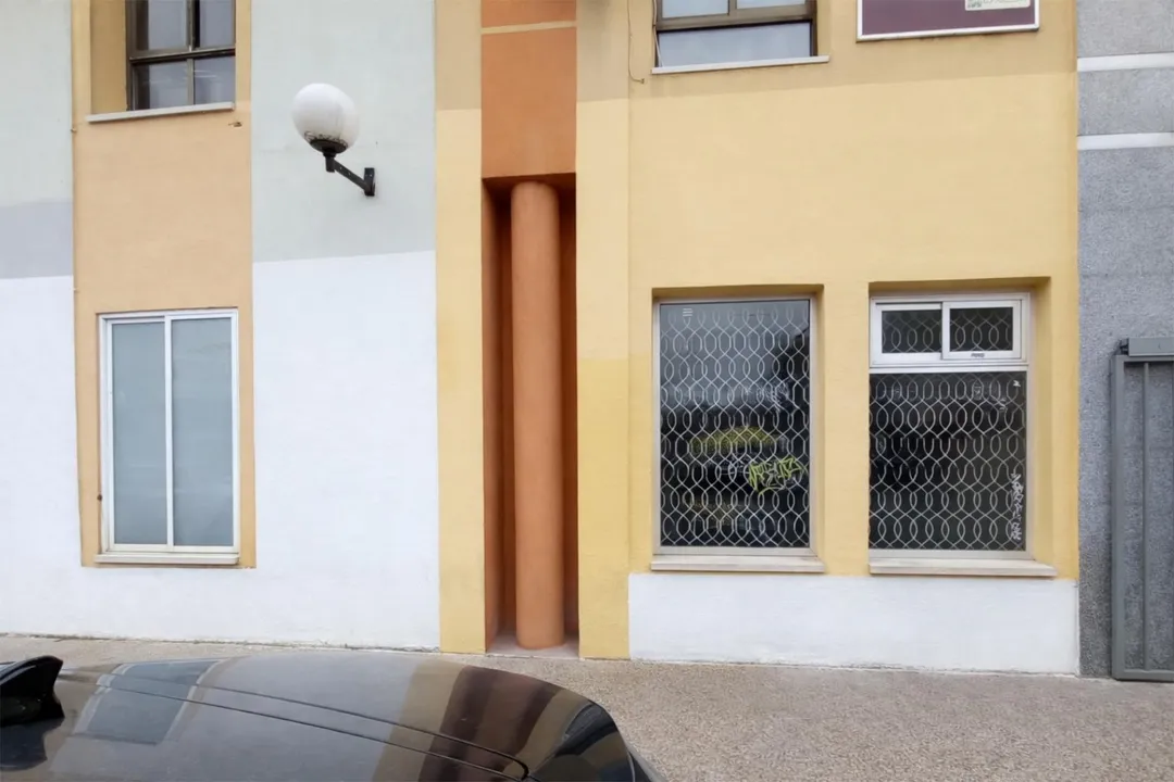 Local comercial en  Paseo de la Chopera 0 - Foto 4