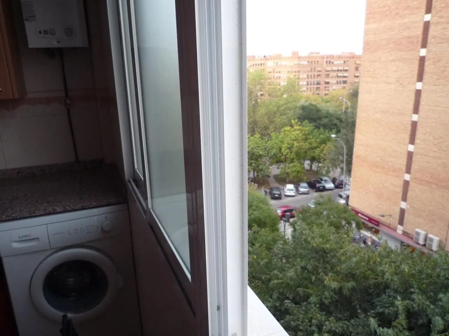 Piso en calle de l'Amistat, 6 - Foto 5