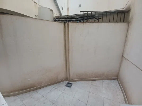 Piso en Calle San Luis, 1, Torreagüera - Foto 8