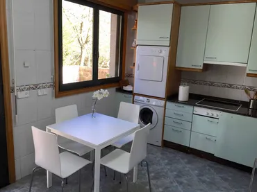 Chalet en  Rúa Muíños 72 - Foto 53