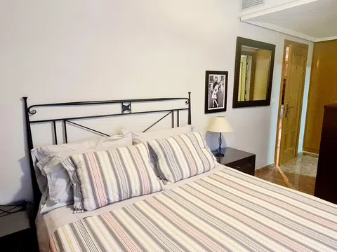 Piso en ciudad de Riga, 2