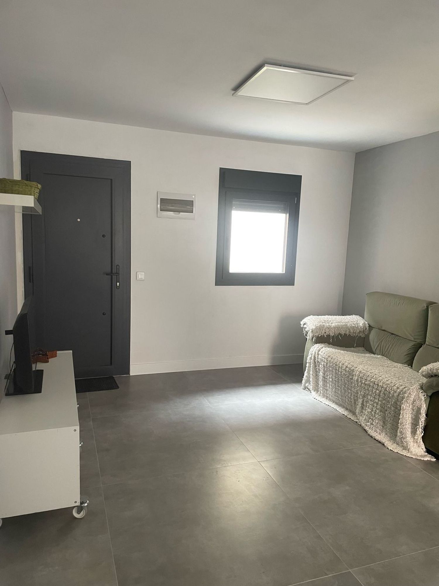 Casa o chalet independiente en Zona Estación, Pozuelo de Alarcón - Foto 18