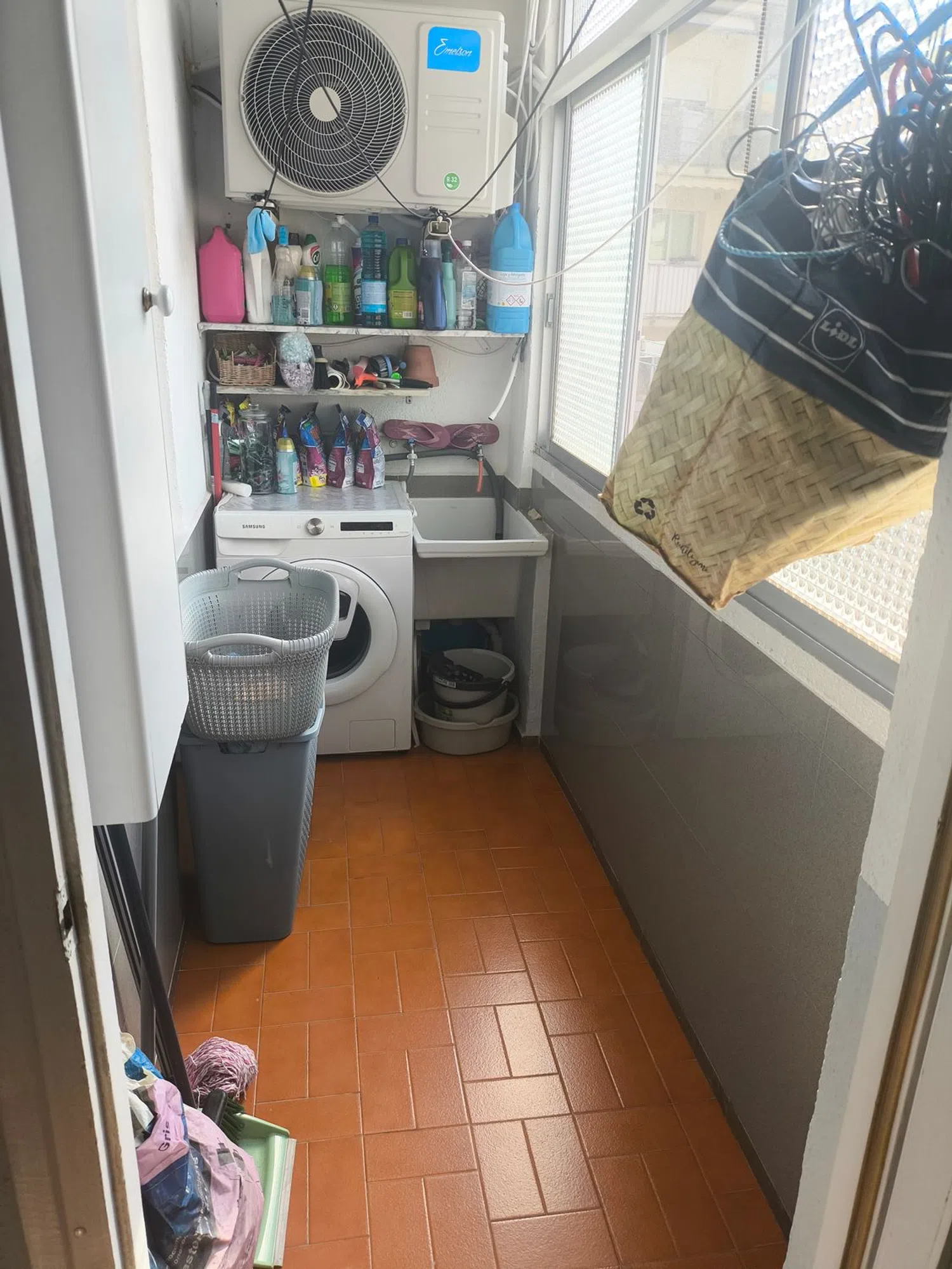 Piso en vallparadis, 19 - Foto 2
