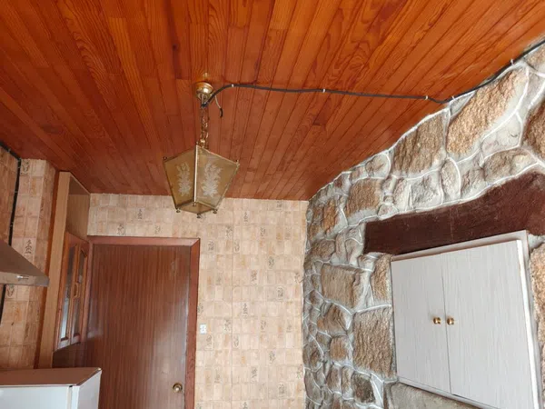 Casa de pueblo en Barrio Alen, 31 - Foto 14