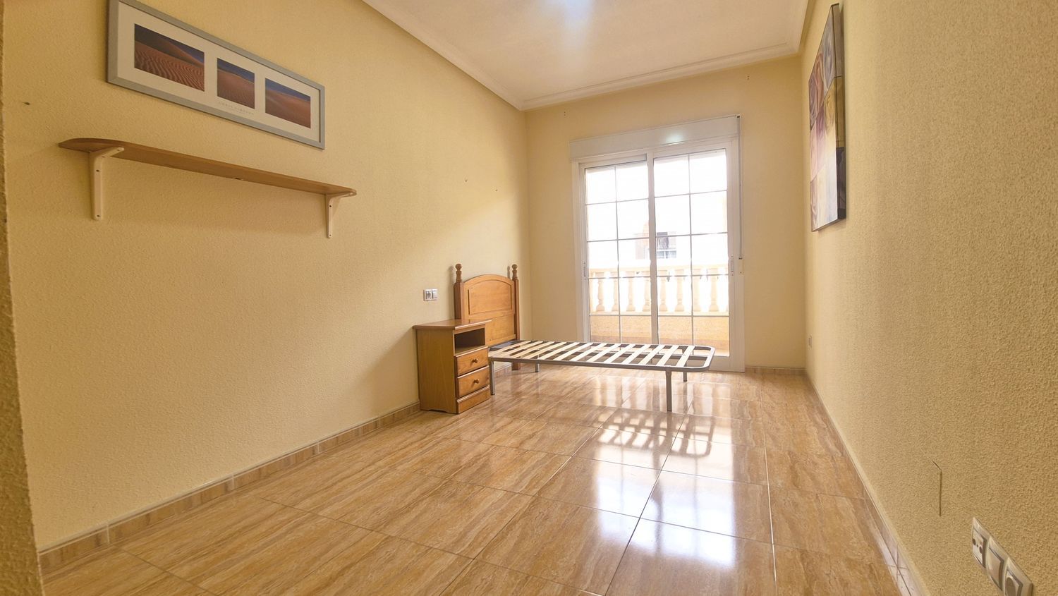Piso en Calle Miguel Hernández, 76 - Foto 12