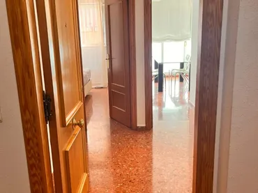 Piso en  Carrer de Beniopa 17 - Foto 3