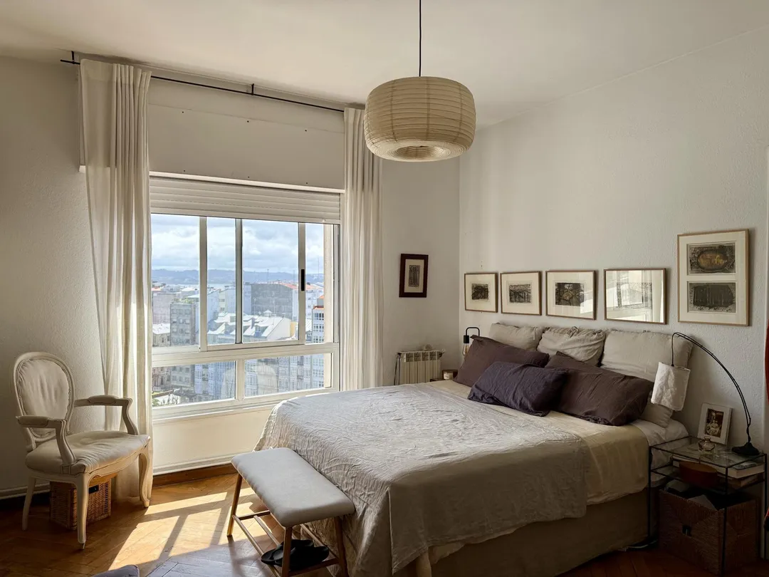 Piso en  Travesía Modesta Goicouría 7 - Foto 9