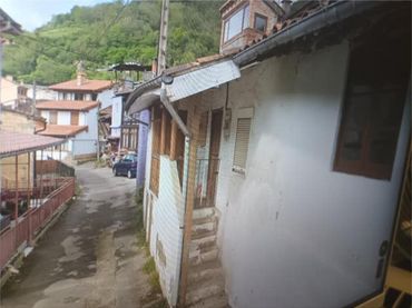 Chalet en San martin del rey aurelio - Foto 4