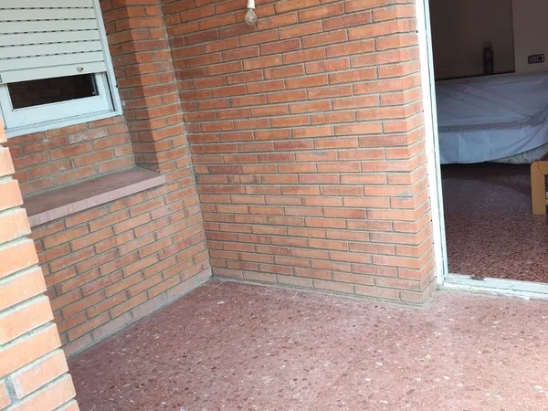 Piso en Calle de Castella, 18, Universitat, Universitat - Foto 21