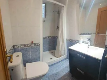 Piso en Nou Moles - Foto 3
