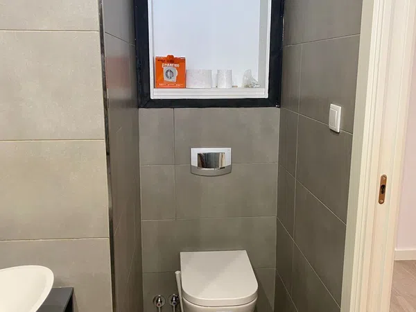 Piso en Calle Sant Joan de Ribera, 4, Centro - Zona Alta, Centro - Zona Alta - Foto 16