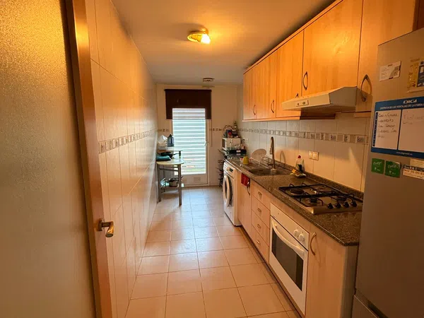 Piso en Calle Doctor Marañón, 14, Centro, Centro - Foto 7
