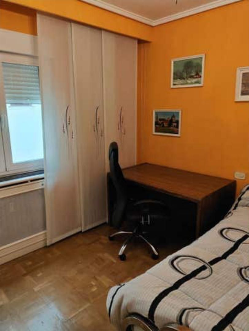 Piso en Plaza España - Foto 6