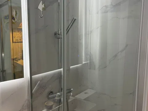 Piso en Santa Ana, 20 - Foto 9