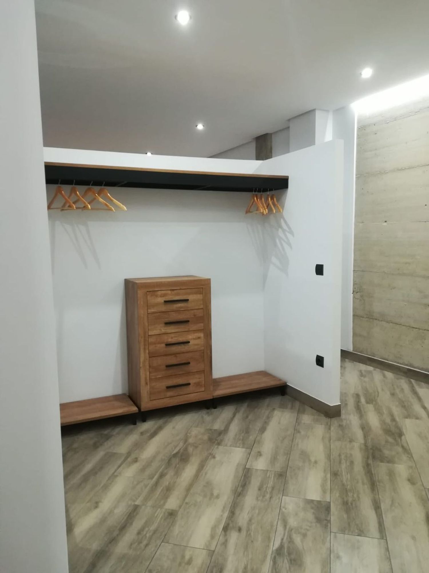 Loft en Calle Rojas, 9, Centro, Centro - Foto 7