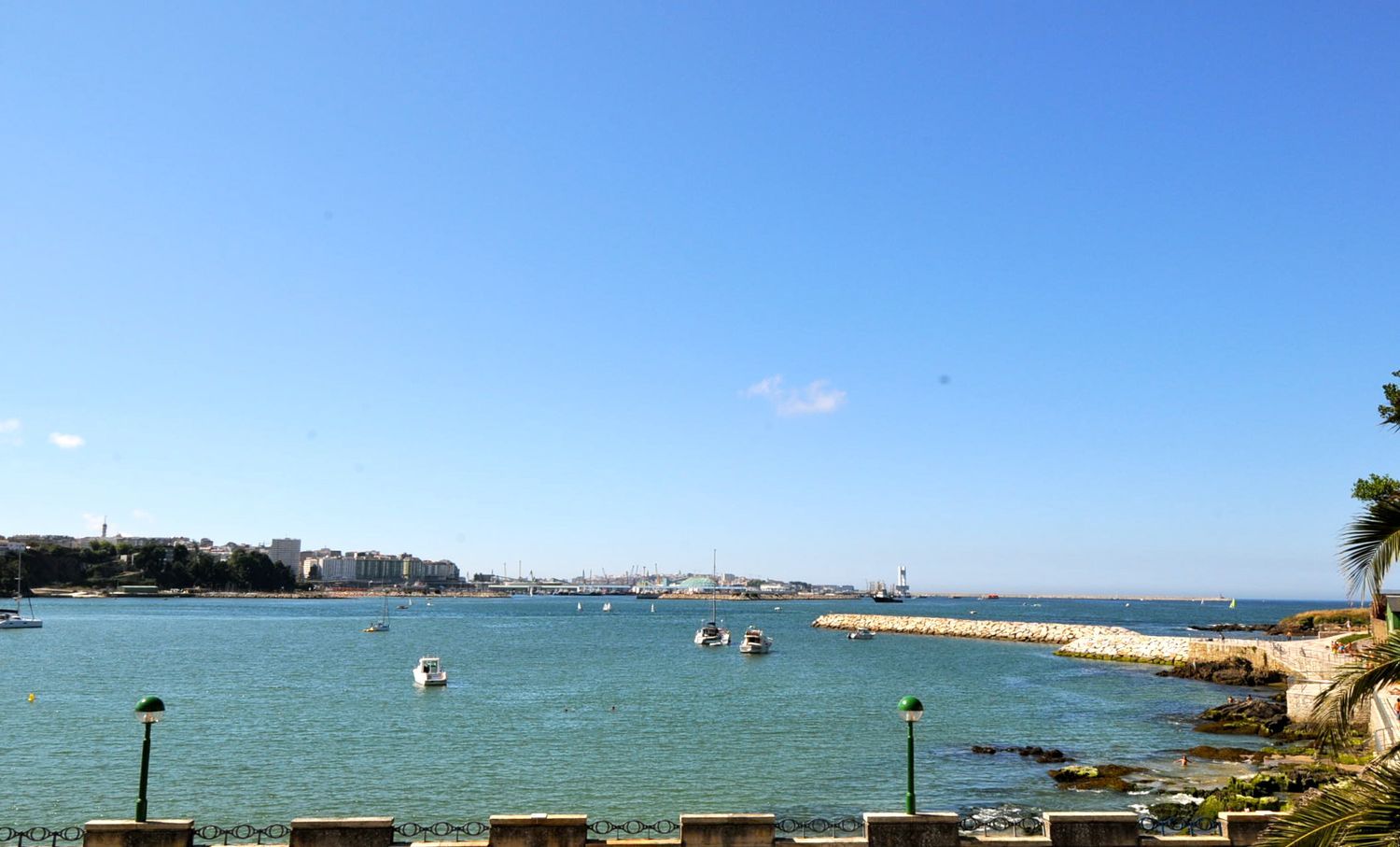 Piso en avenida Américas, 11 - Foto 1