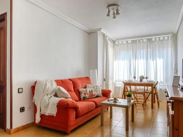 Piso en Calle Joaquín Blume, 3, Santa María de Gracia - Foto 21