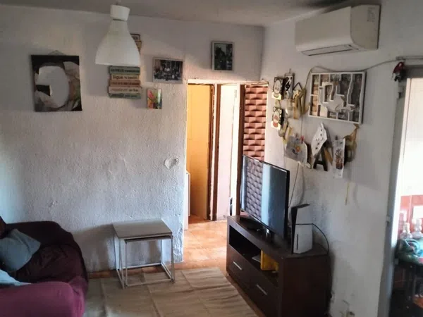 Piso en calle Alhelí, 2 - Foto 7