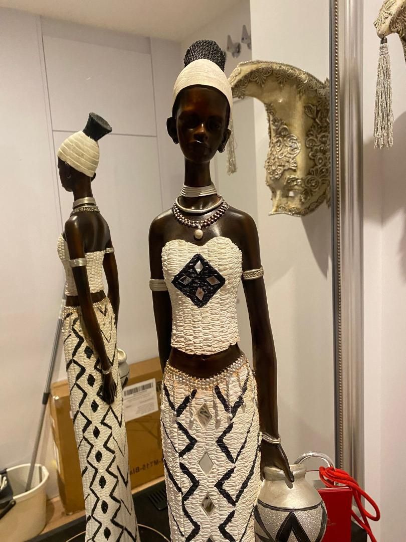 Apartamento en  Paseo Martiricos 30 - Foto 13