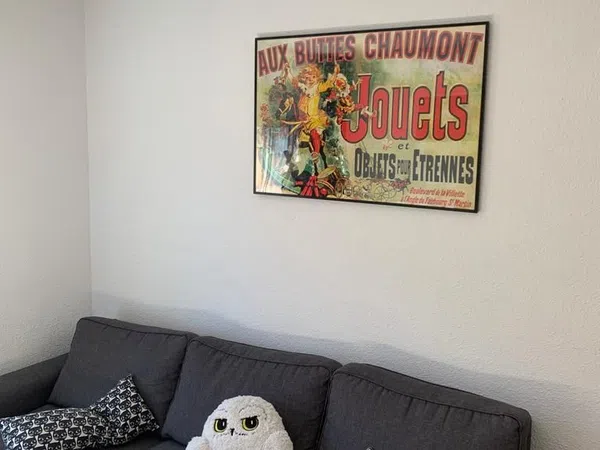 Piso en calle Castroverde, 7 - Foto 10