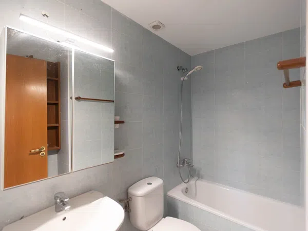 Ático en Calle Llopis Bofill, 10, Vinyet-Terramar-Can Pei-Can Girona, Vinyet-Terramar-Can Pei-Can Girona - Foto 25